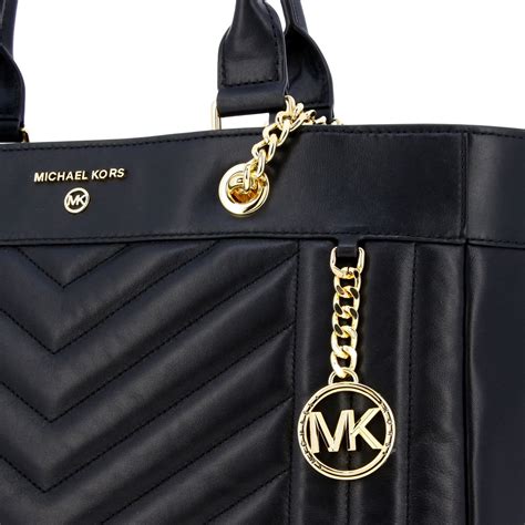 michael kors taschen online kaufen|michael kors tasche outlet.